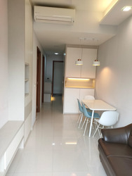 8-farrer-suites photo thumbnail #4